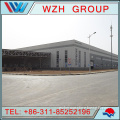 /msite/products/detail/productid/53887886/id/341256.html